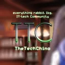 TheTechChino.com