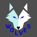 Wolves and Queen