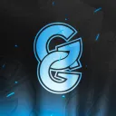 gg team