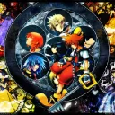 KingdomHearts