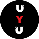 Discovery icon for UYU Discord server