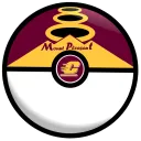 Mt Pleasant Pokemon Go