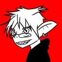 Muse's Goblin Den