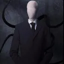 The Slender Man Wiki