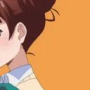 Hajimete no Gal
