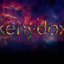 keny