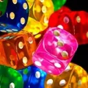 LGBT TTRPG
