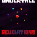 Undertale Revelations