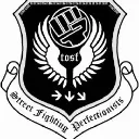 TosfHQ