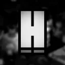 Holo.ws