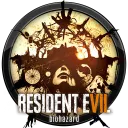 RE7 Speedrunning Community