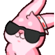 Club Bun