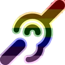 Deafcord