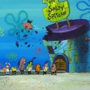 Salty Spitoon
