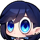 Arukori's Hexenstube