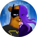 Dois Noobs