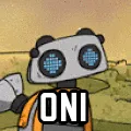 ONI Вики