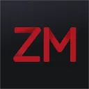 Zombie Modding