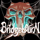 Bridgebourn