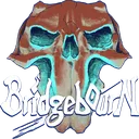 Bridgebourn