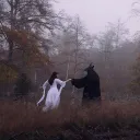 Black Forest