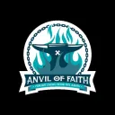 Anvil of Faith Teams