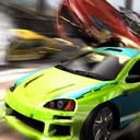 Burnout Crash Mode (WCR)