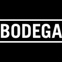 The Bodega 🇵🇷