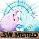 SW Metro Pokémon Go
