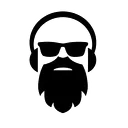 MrHilll