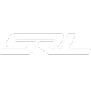 Simulation Racing Leagues