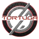 Tortuga