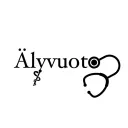 Älyvuoto