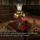 The Waystone
