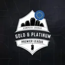 CompeteLeague EU G/P Community