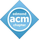 ACM Central