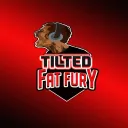 Tilted Fat Fury