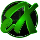 eXcite Gaming