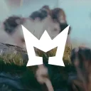LEGENDS TFT