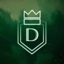 DottyDoks