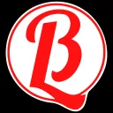 BlackLemmi