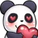 Odette's Discord