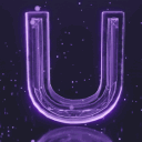 umbrage
