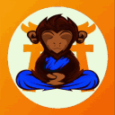 The Dojo