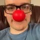 WeAreZellsis
