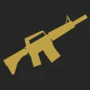 ZGame.pl