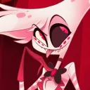 Hazbin Hotel Discord