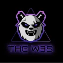 The Wes
