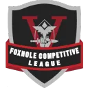 FCL