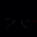 𝙎𝙘𝙪𝙢𝘽𝙖𝙜𝙨 𝘼𝙗𝙤𝙙𝙚